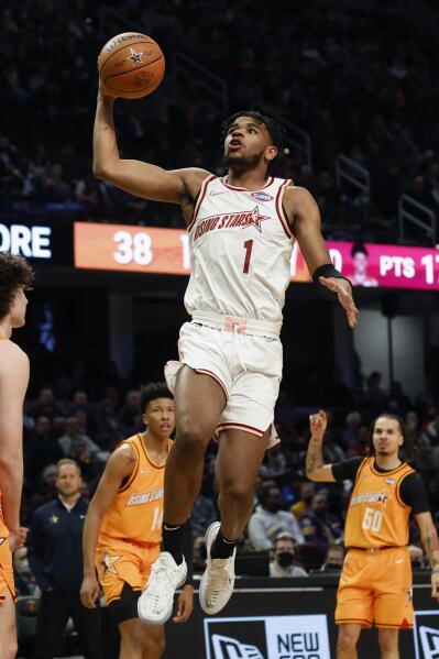 Top best sale nba streams